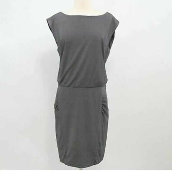 Athleta Westwood dress EUC - Picture 2 of 7